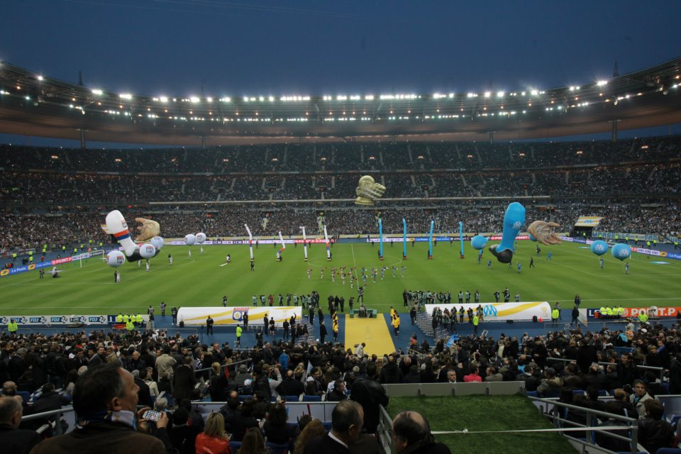 Stade de France 3.jpg