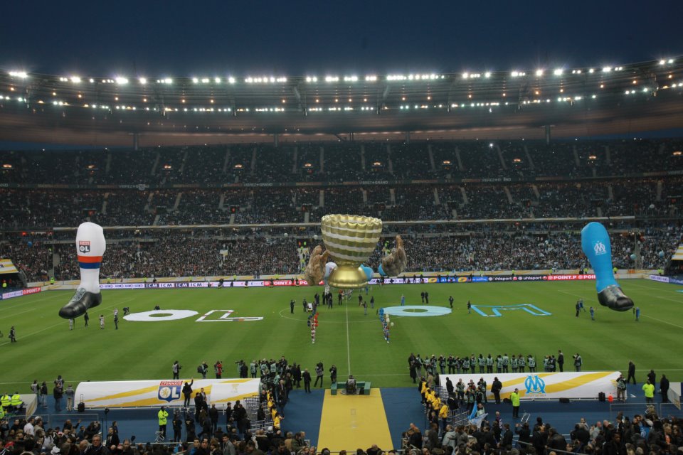 Stade de France 4.jpg