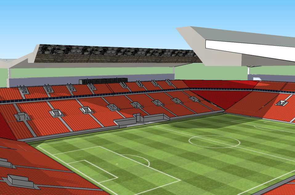 xl stadium3.png