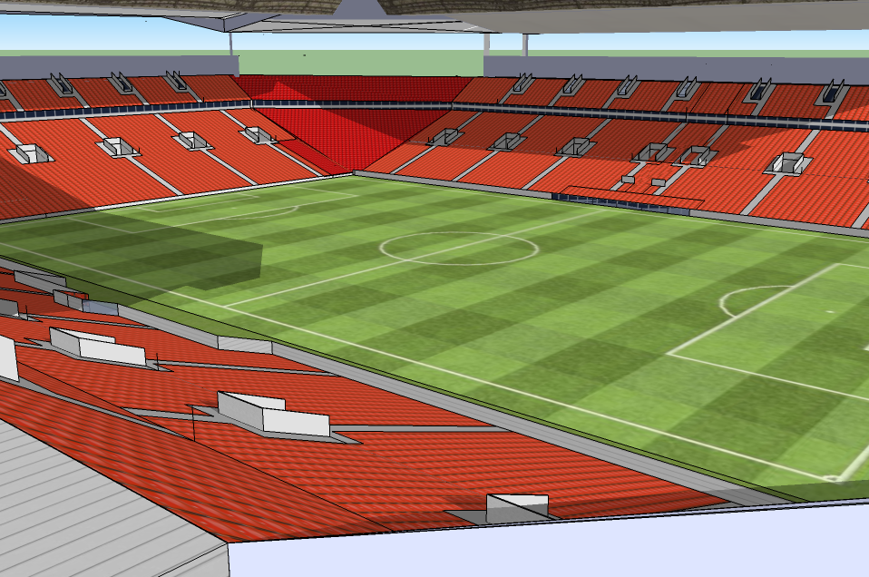 xl stadium2.png