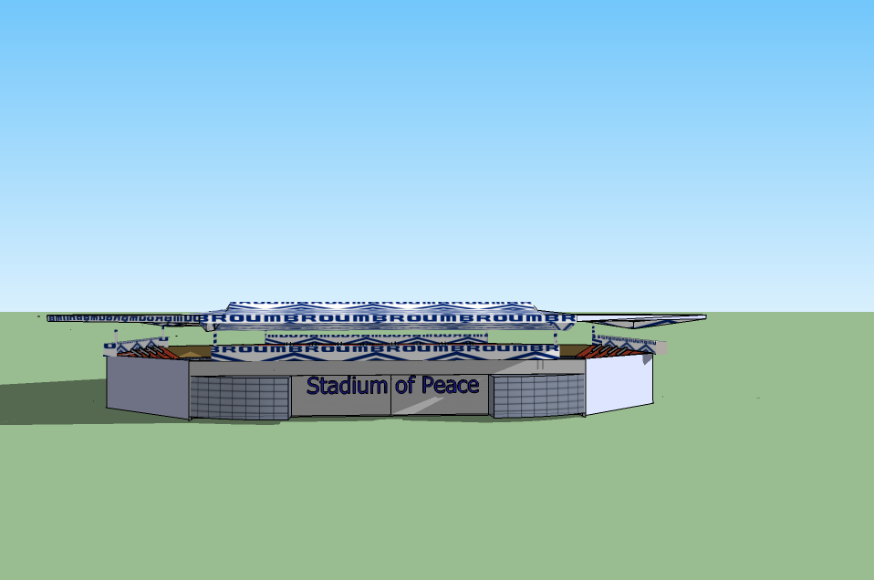 xl stadium5.png