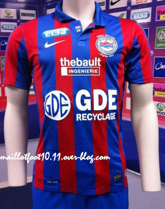 Maillot Caen.jpg