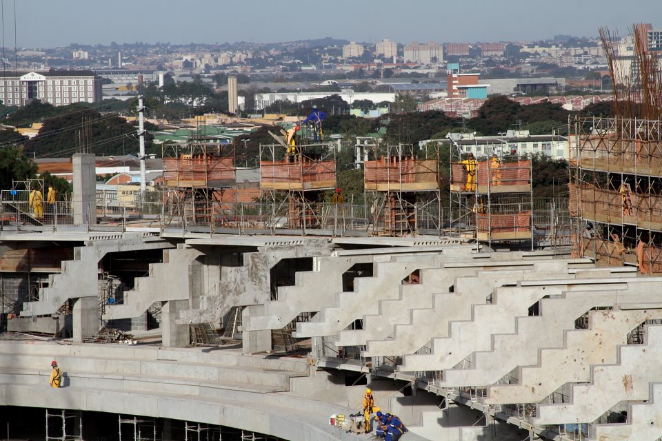 Porto Alegre (Gremio Arena) 5.jpg