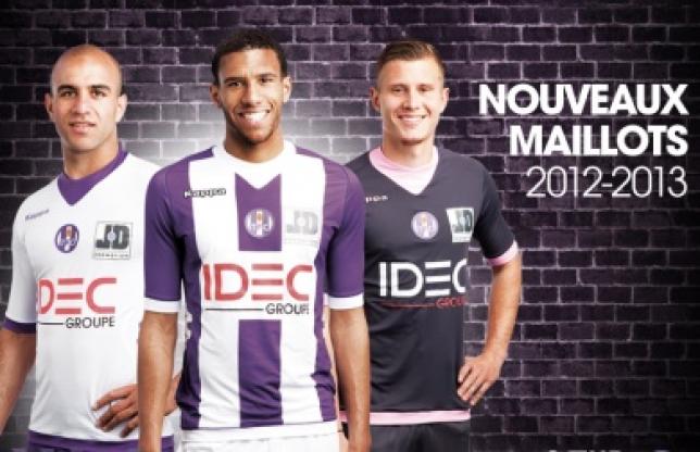 nouveau-maillot-tfc.jpg