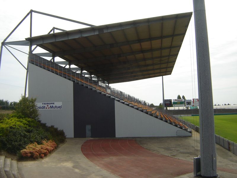 stade05.jpg