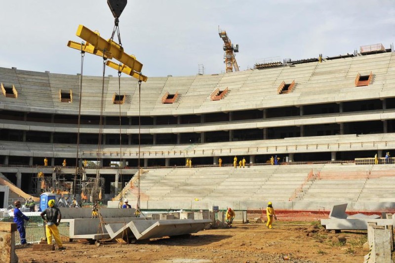 Porto Alegre (Gremio Arena) 8.jpg