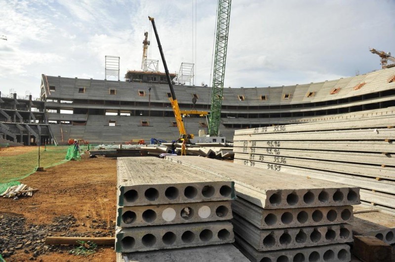 Porto Alegre (Gremio Arena) 4.jpg