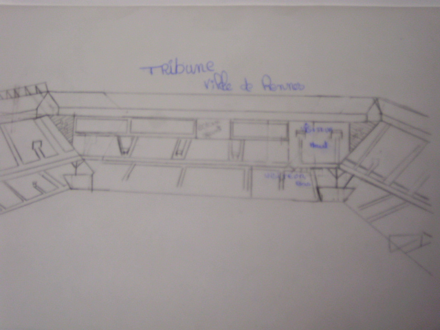 interieur après (Plan).JPG