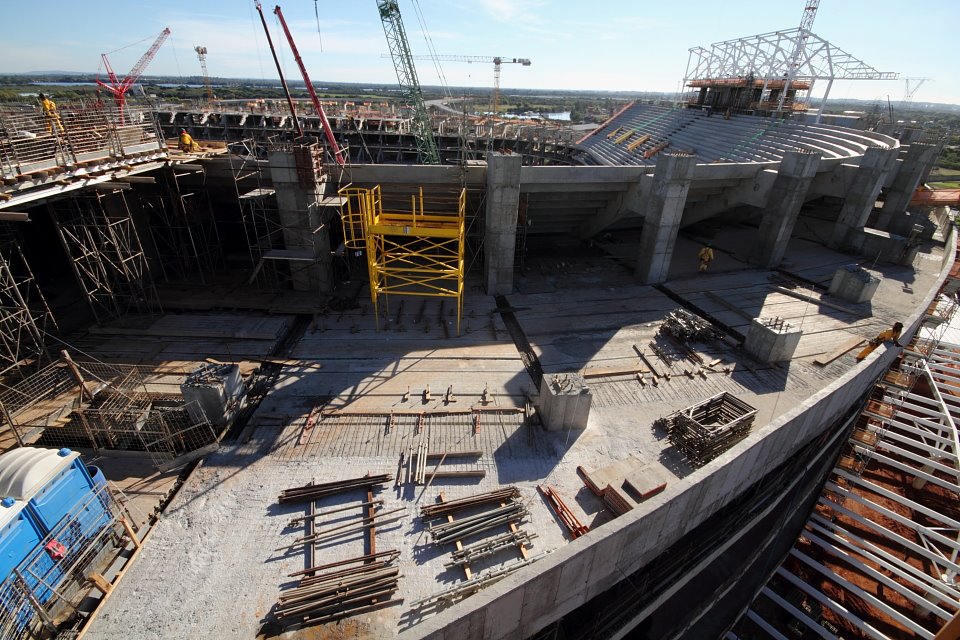 Porto Alegre (Gremio Arena) 3.jpg