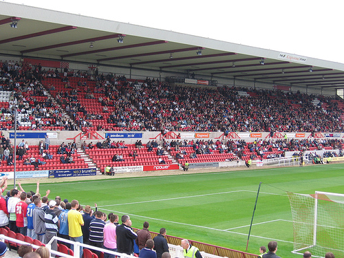 swindon_town_9_awaygrounds com.jpg