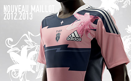 maillot_g.jpg