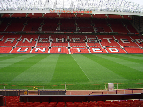 old-trafford8.jpg