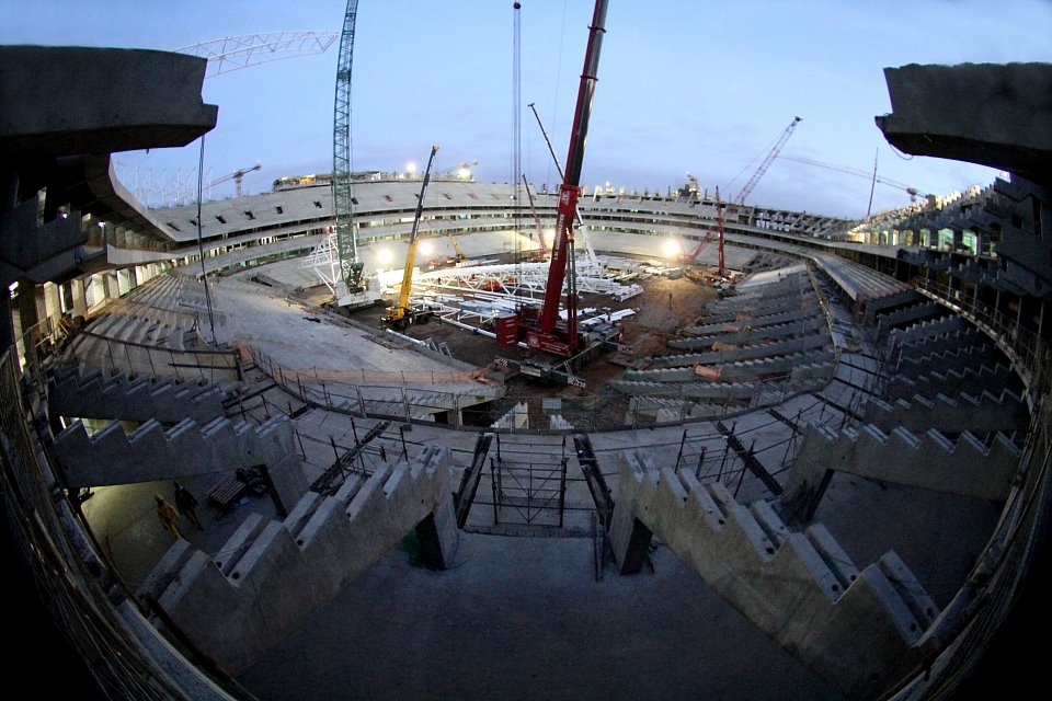 Porto Alegre (Gremio Arena) 4.jpg