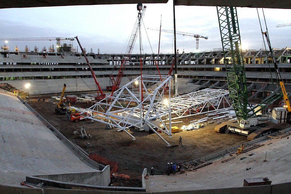 Porto Alegre (Gremio Arena) 3.jpg