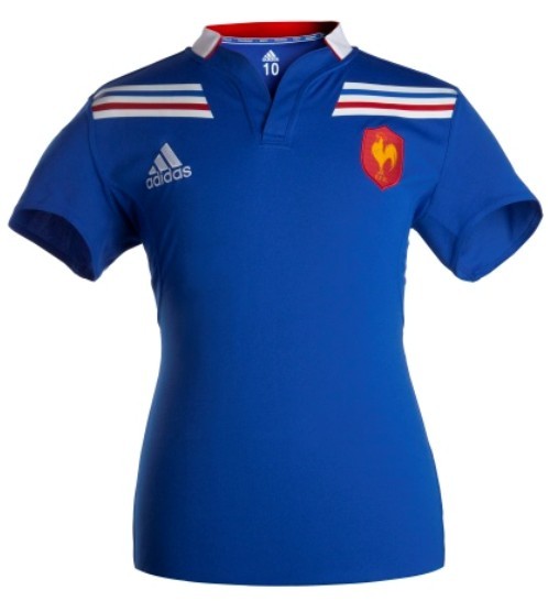 Maillot XV de France 2012.jpg