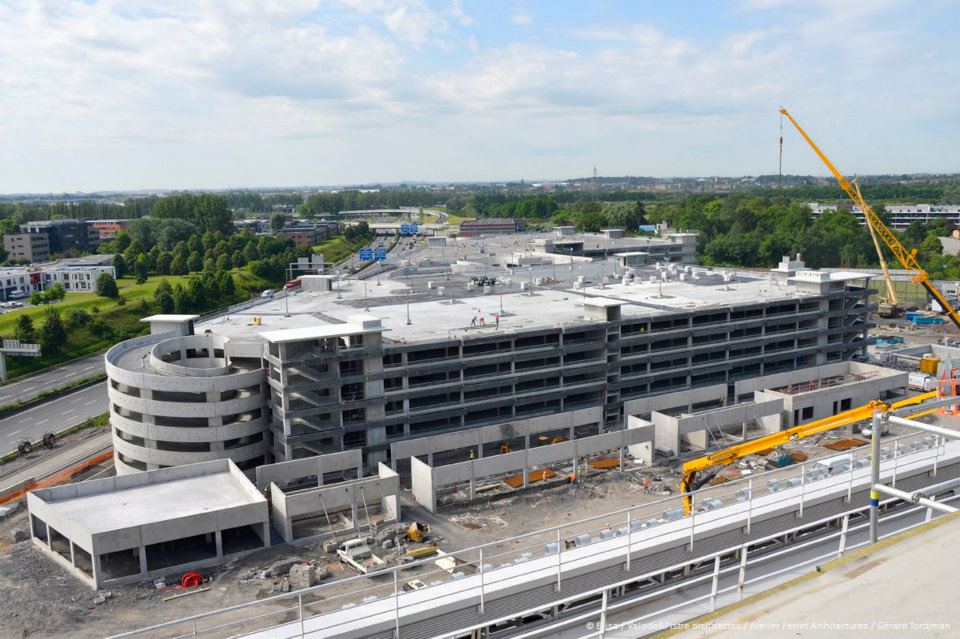 Lille (Parking Silo).jpg