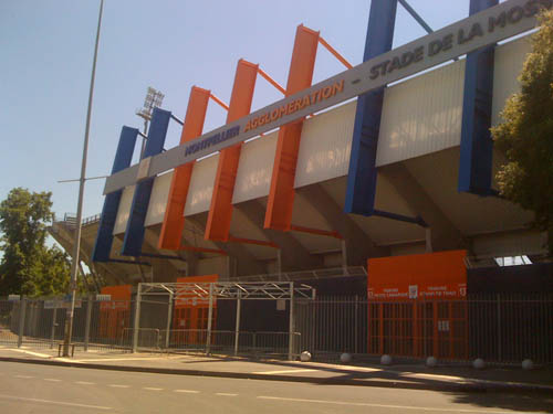 2_stade-de-la-mosson-portiques.jpg