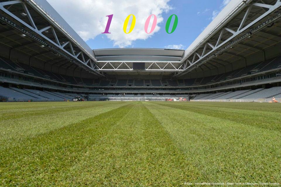 stade1000.jpg