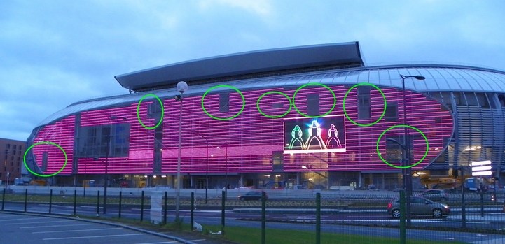 Façade GS Lille.jpg