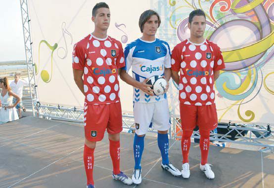 Maillots Huelva.jpg