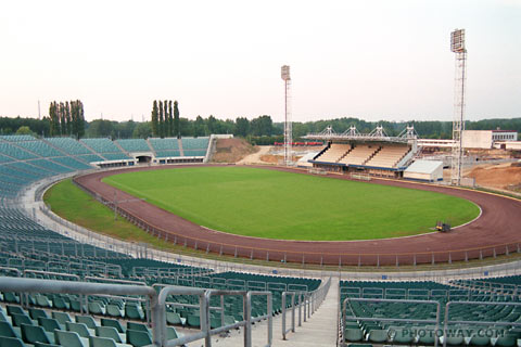 stade-de-foot.jpg