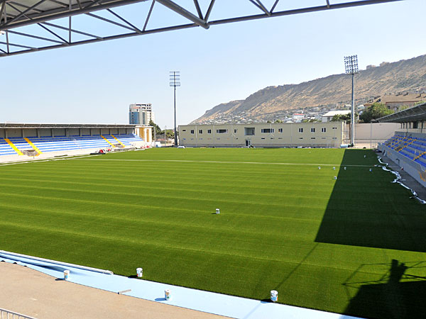 Bakou (Bayil Stadium).jpg