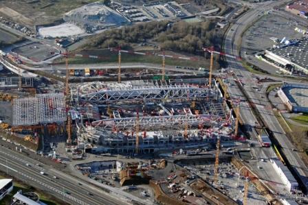 Stade_de_Lille_2_f__vrier_2011.JPG