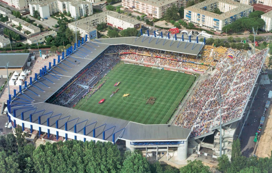 stade-montpellier-mosson.jpg