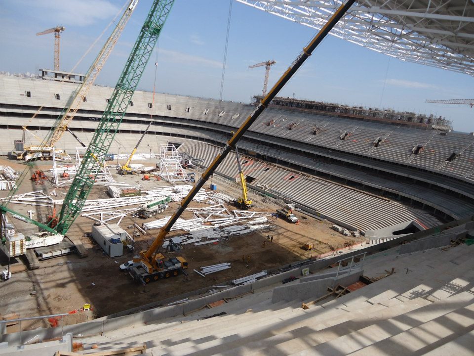 Porto Alegre (Gremio Arena) 2.jpg