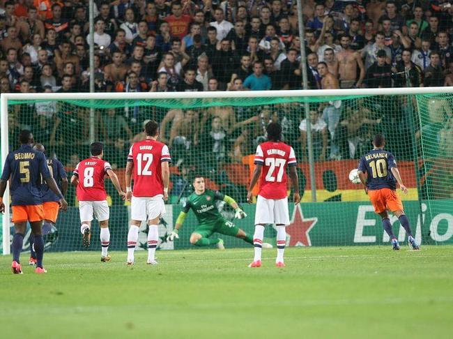 MHSC-ARSENAL 2.jpg