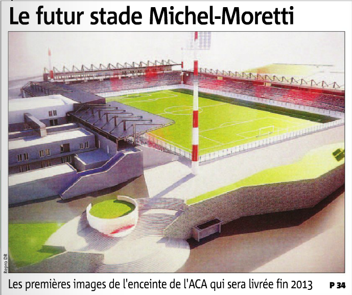 le futur stade MM.PNG