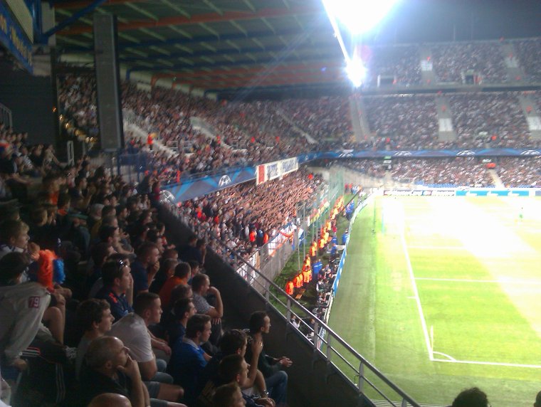 MHSC-Arsenal 4.jpg