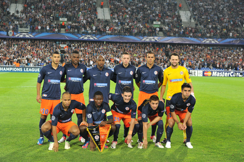 MHSC-Arsenal 1.jpg