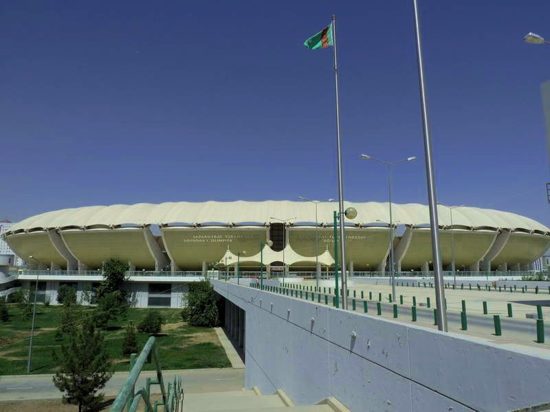 Achgabat 2.jpg