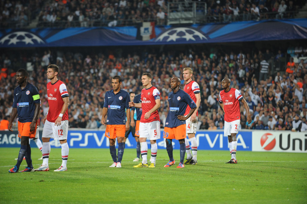 MHSC-Arsenal 2..jpg