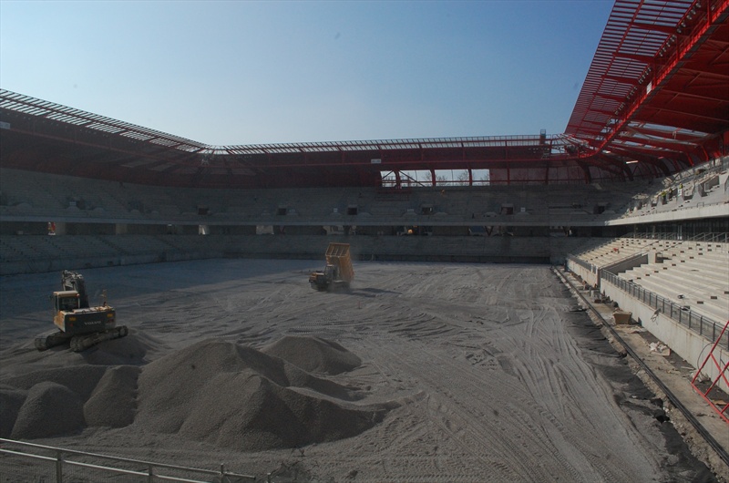 terrasement du terrain de jeux nungesser 2.jpg