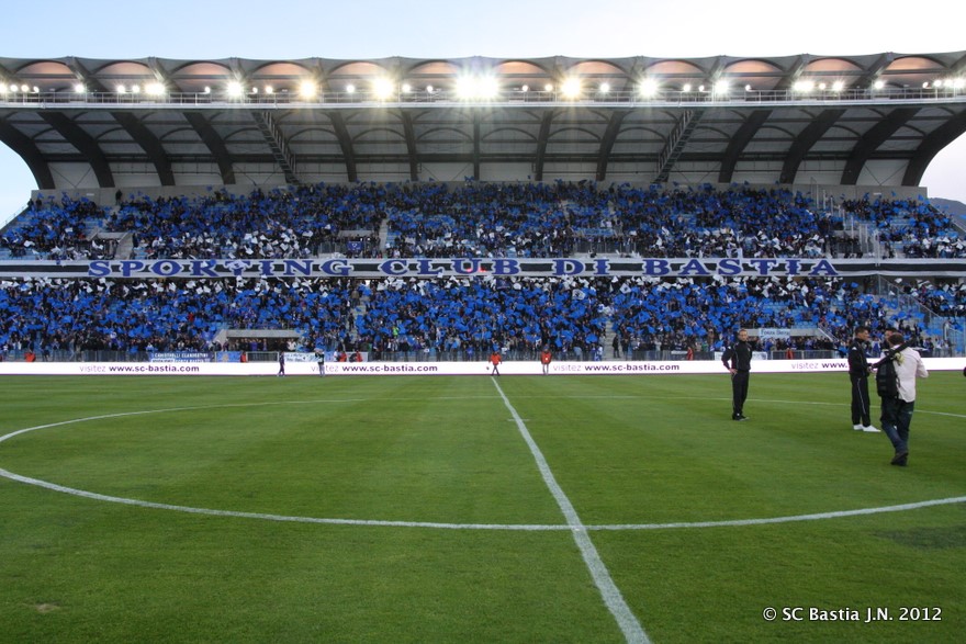 bastia-stade-armand-cesari-furiani.jpg