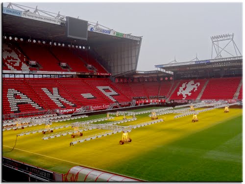 stade twente.jpg