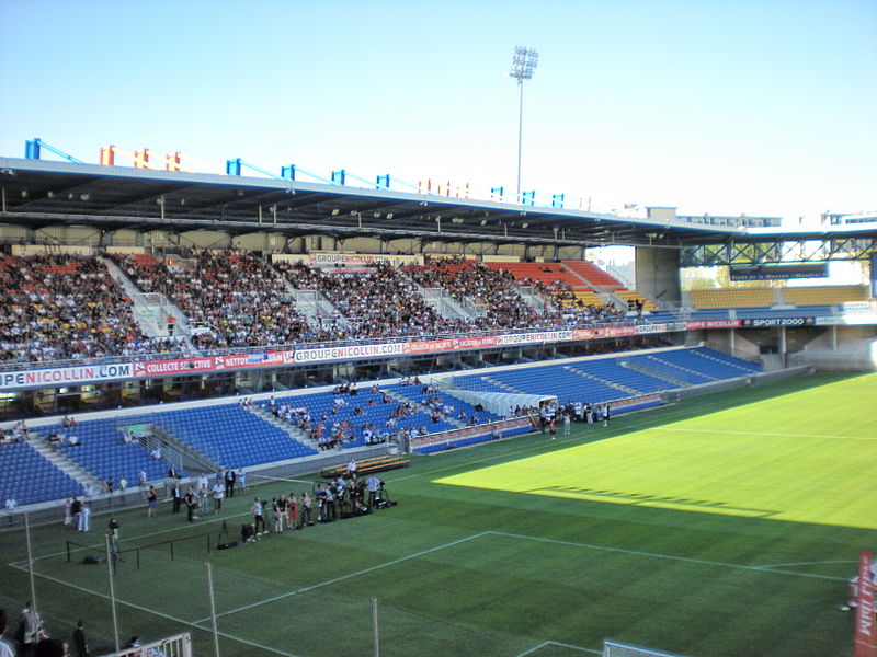 800px-Stade_la_Mosson_Juil_2012_JPG.jpg