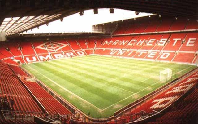 old-trafford-manchester-4.jpg