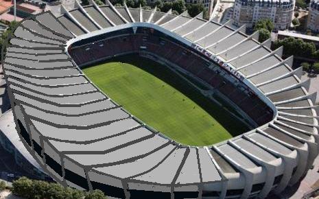 parc des princes.jpg