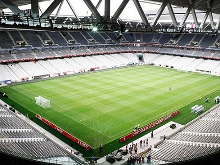 Grand-Stade-Lille.jpg