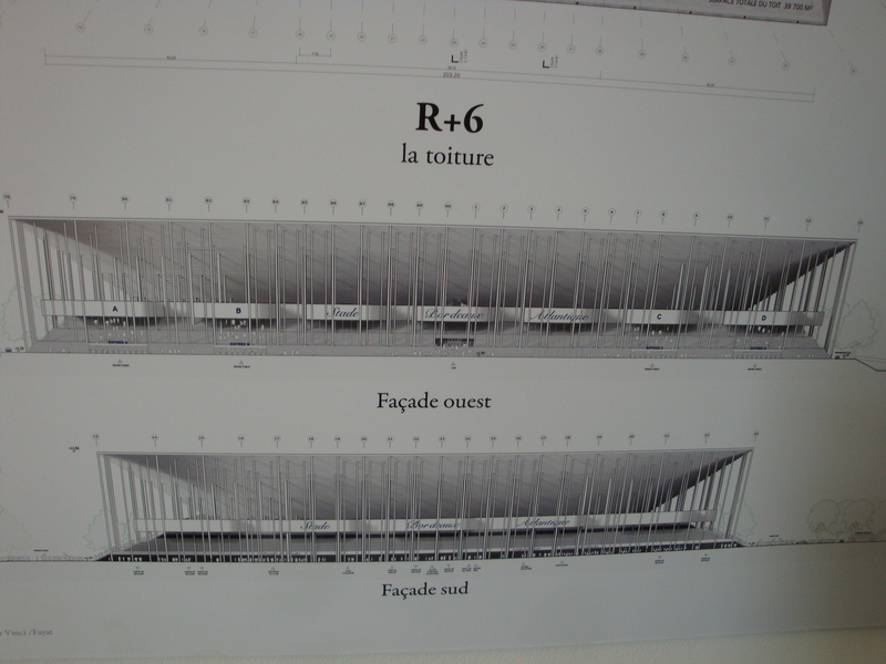 Maquette Bordeaux2.jpg