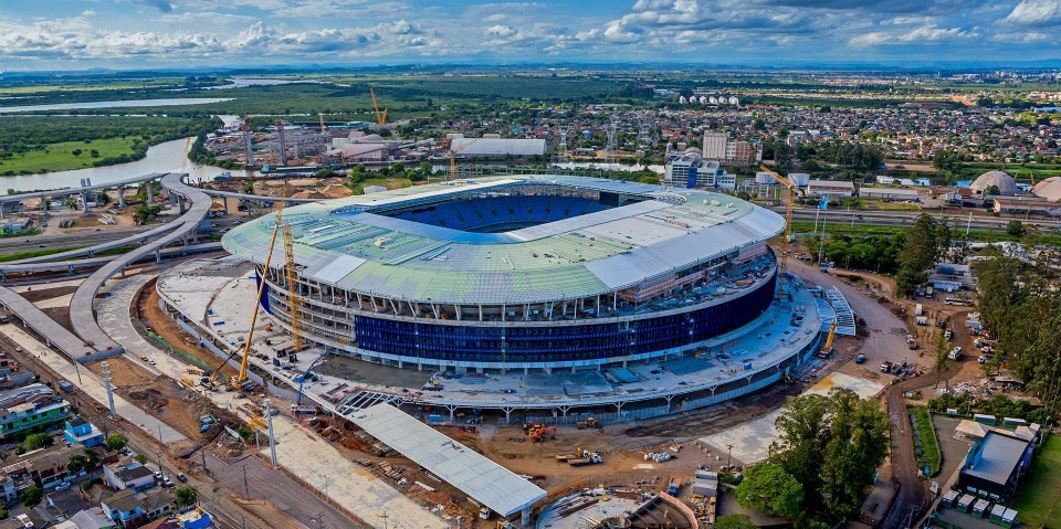 Porto Alegre (Gremio Arena).jpg