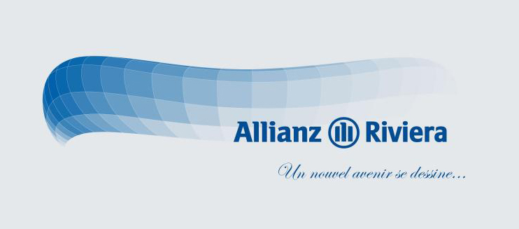 Allianz-CarteVoeux2.jpg