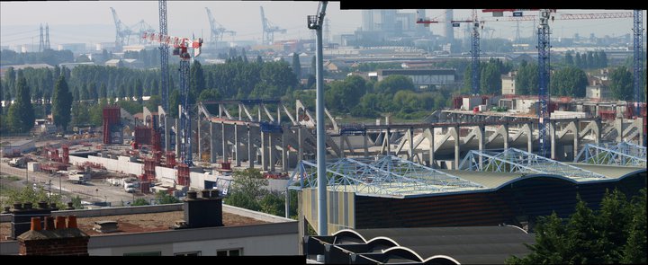 panorama-le-havre.jpg