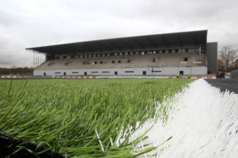 Hendon (Allianz Park) 3.jpg