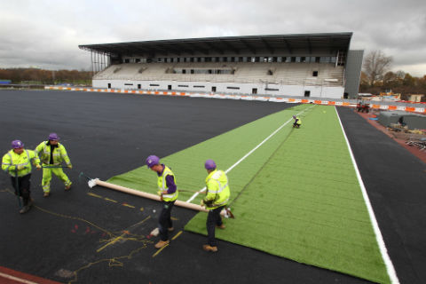 Hendon (Allianz Park).jpg