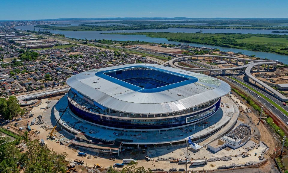 Porto Alegre (Gremio Arena) 8.jpg