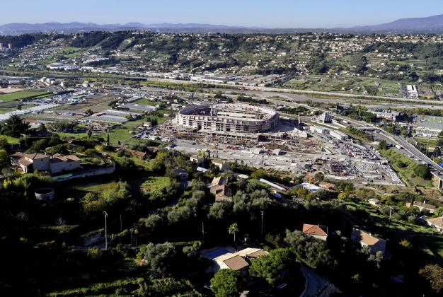 l-1-allianz-riviera-f-vigouroux-vinci-11-2012-052851.jpg